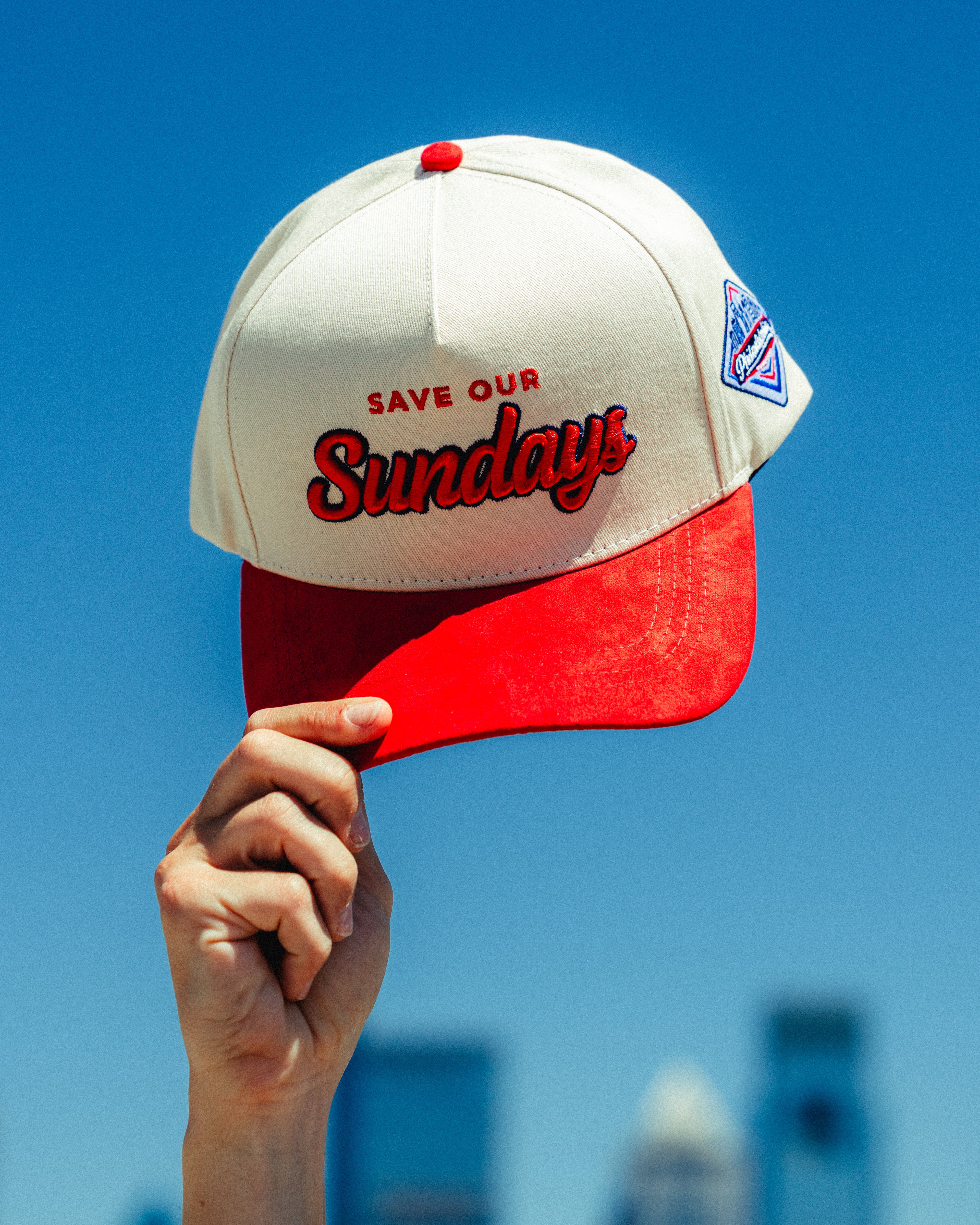 slider image slider_item_dJ4LVD